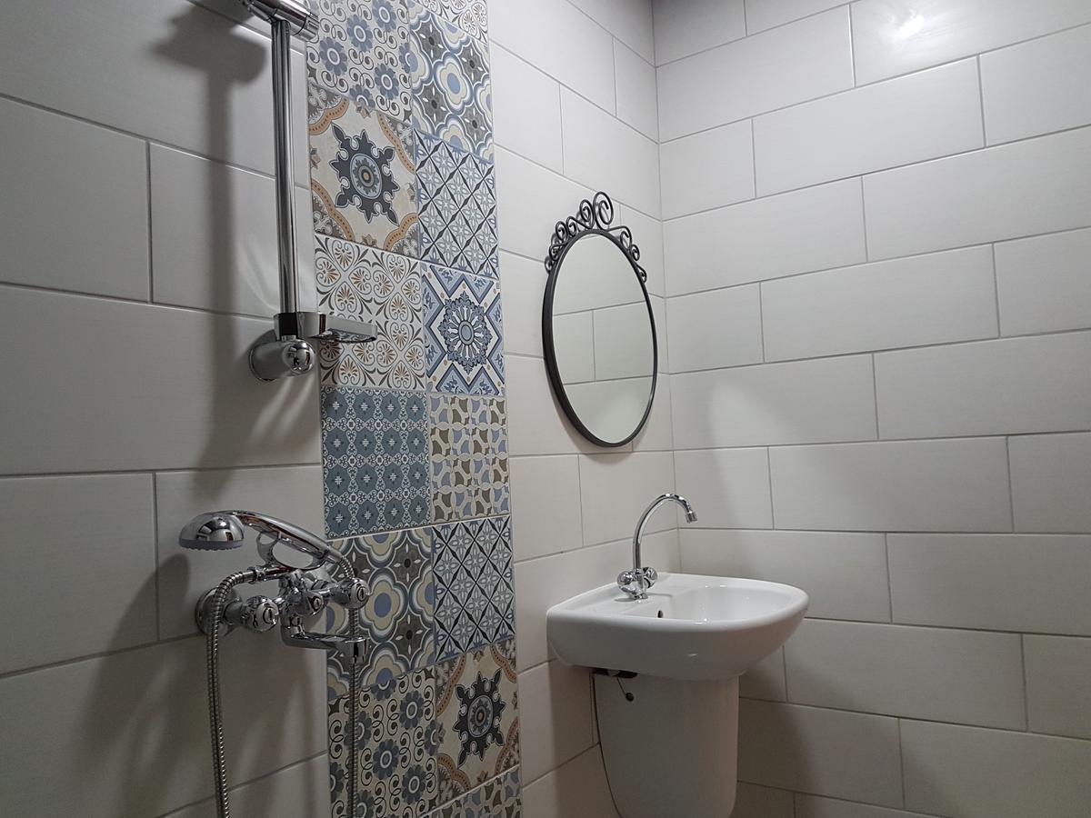 Apartment For You Varna Esterno foto