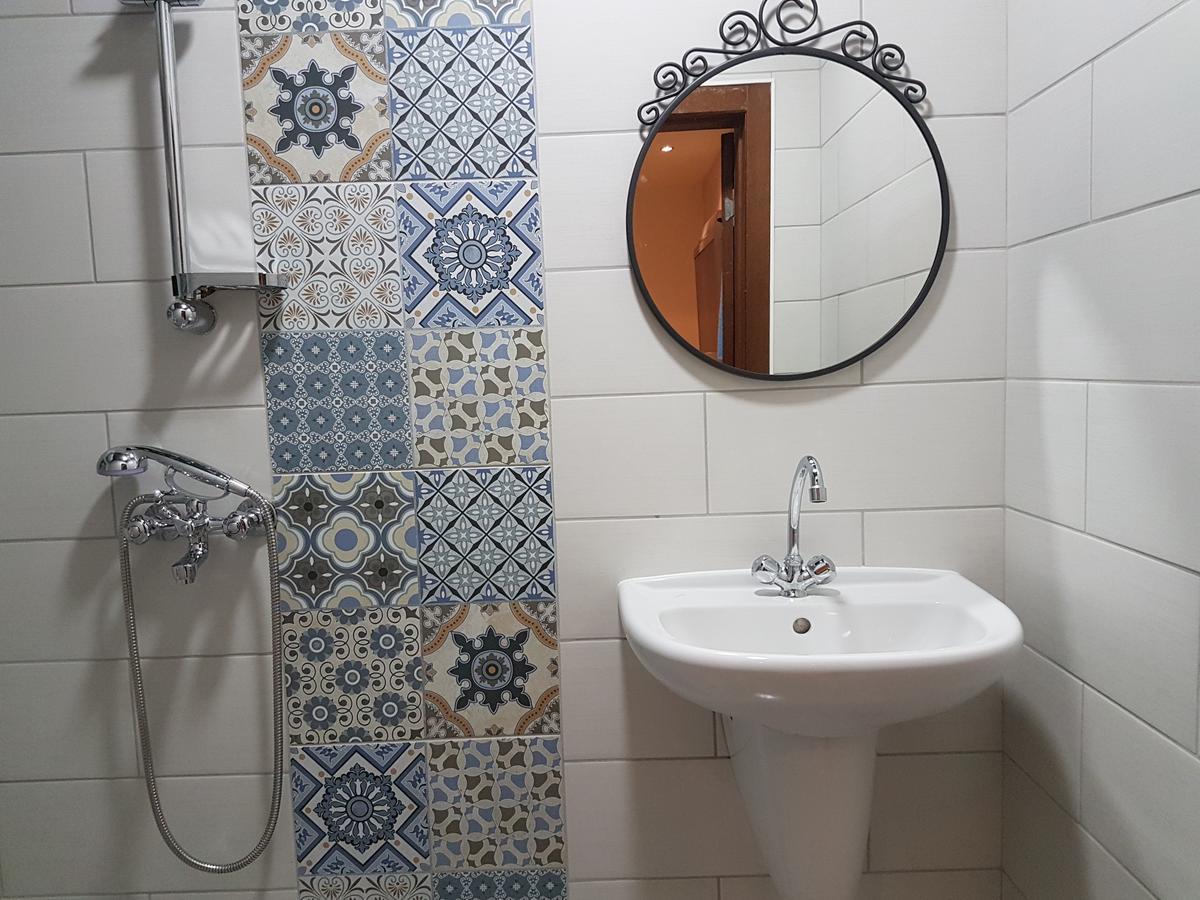 Apartment For You Varna Esterno foto