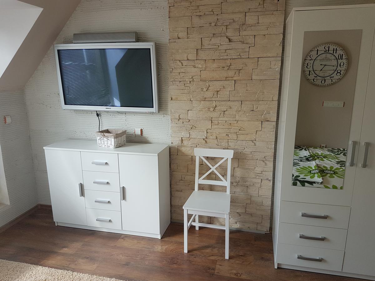 Apartment For You Varna Esterno foto