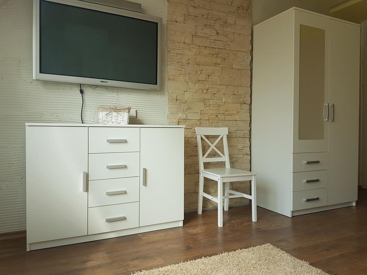 Apartment For You Varna Esterno foto
